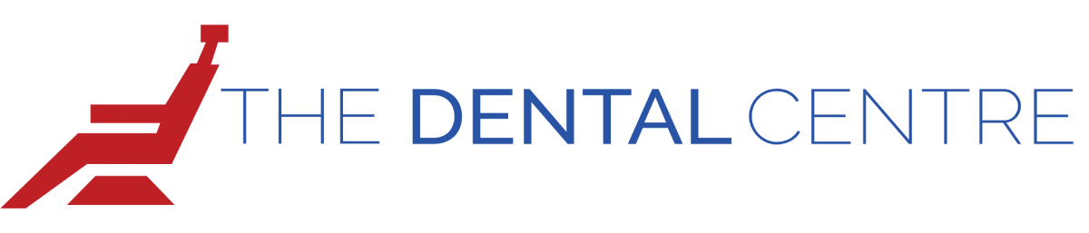 Brand Logo Brand Logo