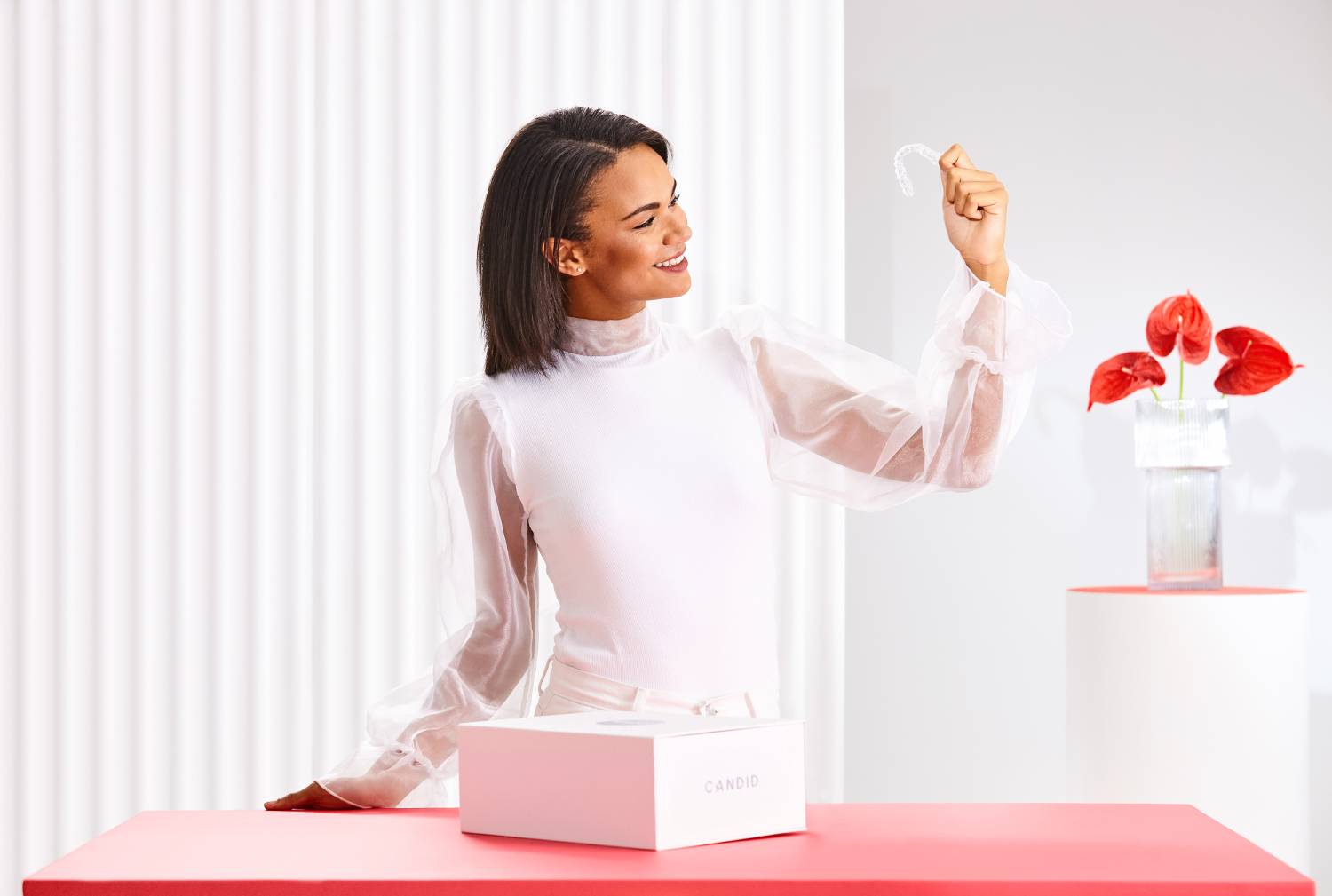 Dental Center Austin Dental Center Austin