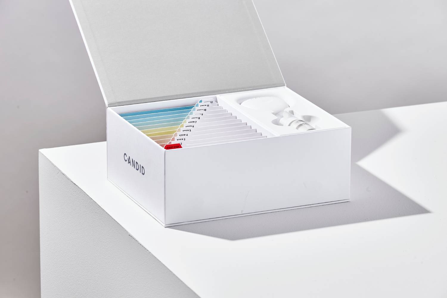 Dental Center Austin Dental Center Austin