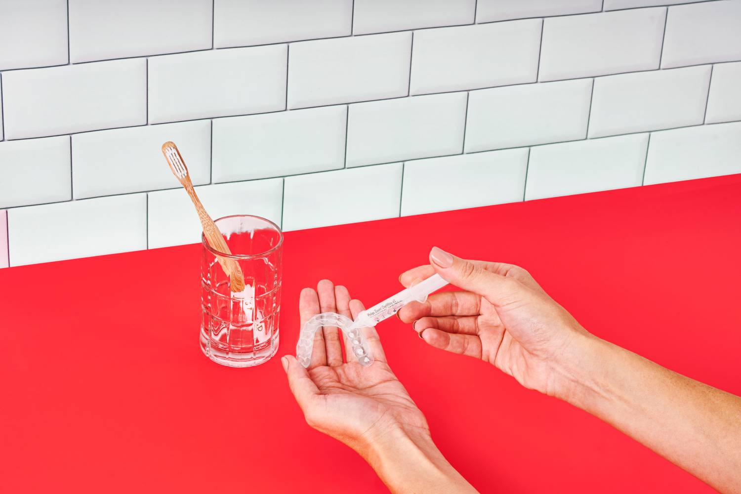 Dental Center Austin Dental Center Austin