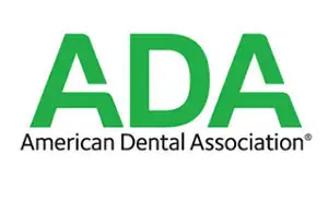 affiliation affiliation