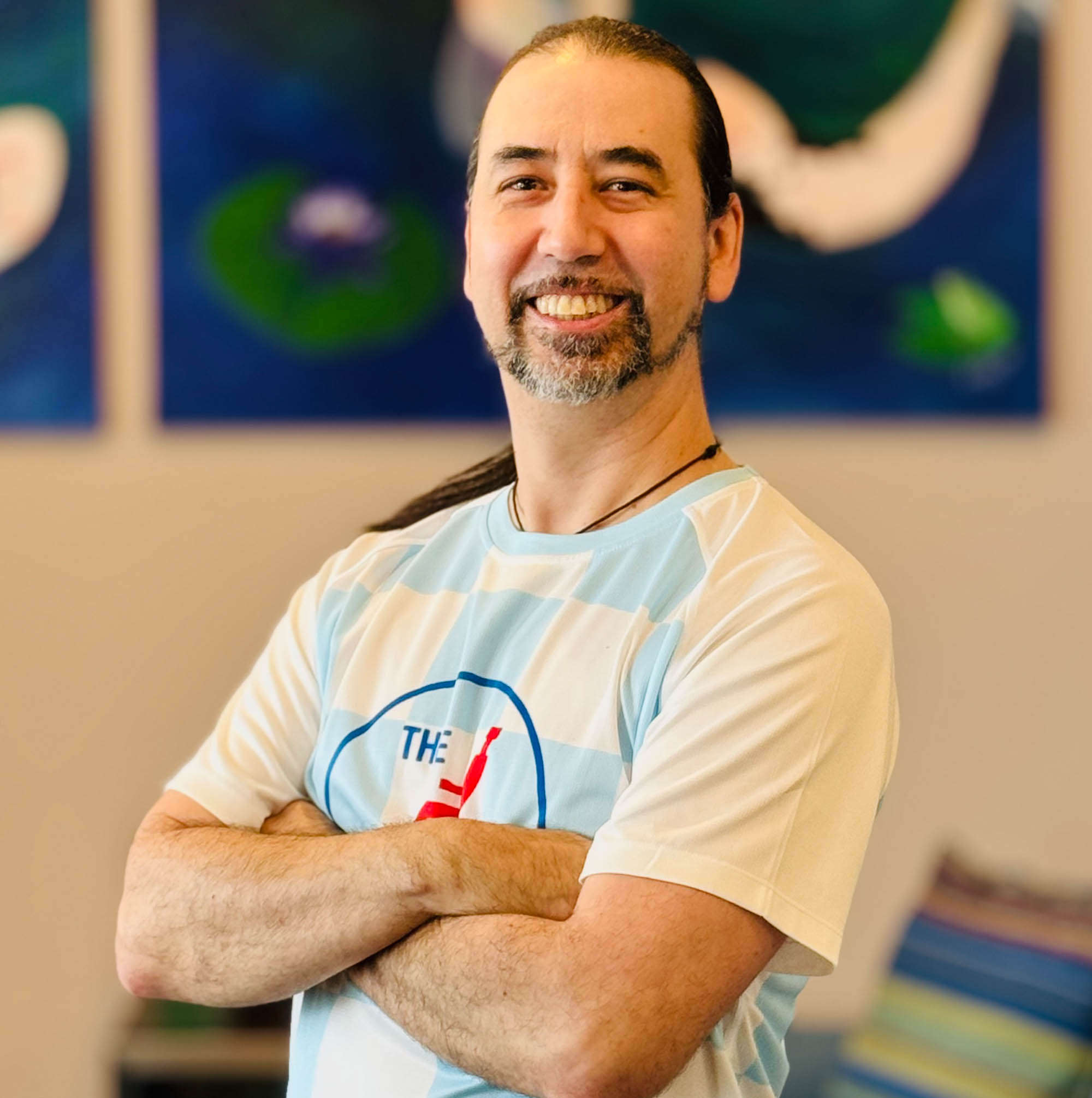 image of the doctor MARK DEL CASTILLO image of the doctor MARK DEL CASTILLO