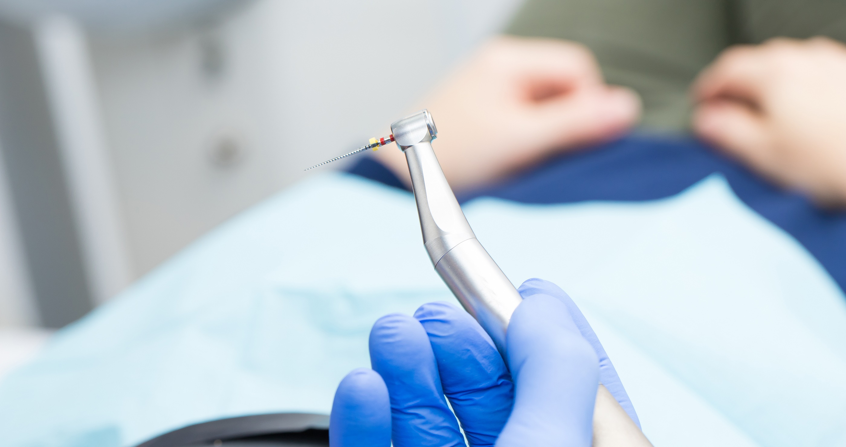 Service image Service image